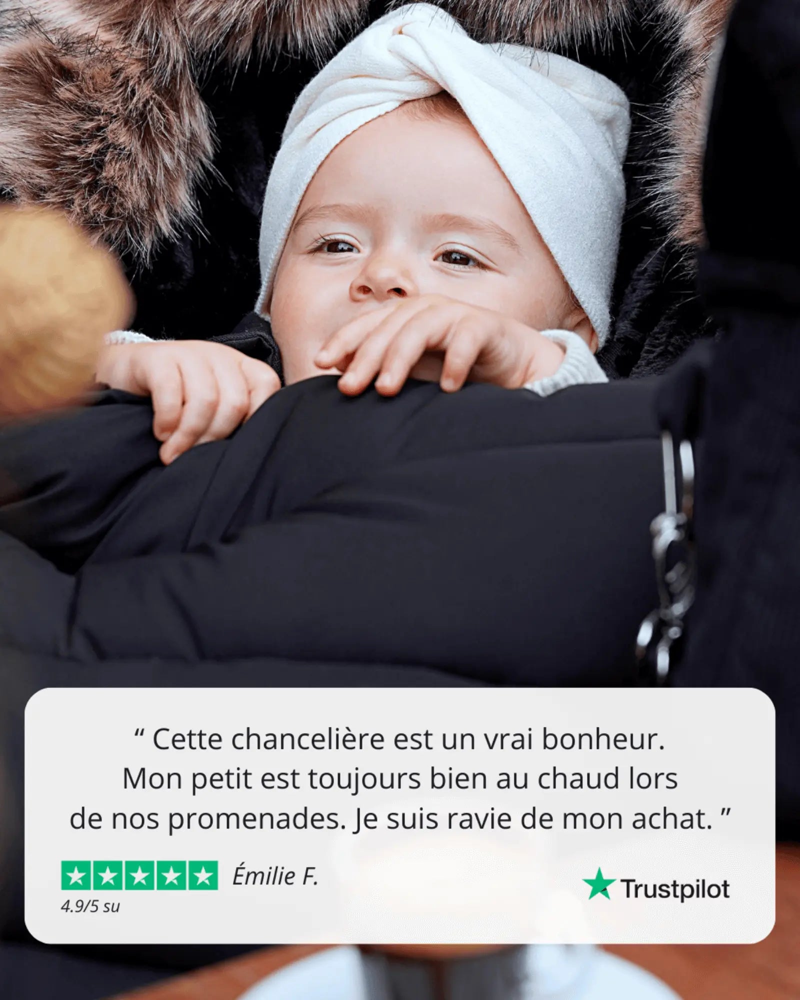 Crocrobo Paris