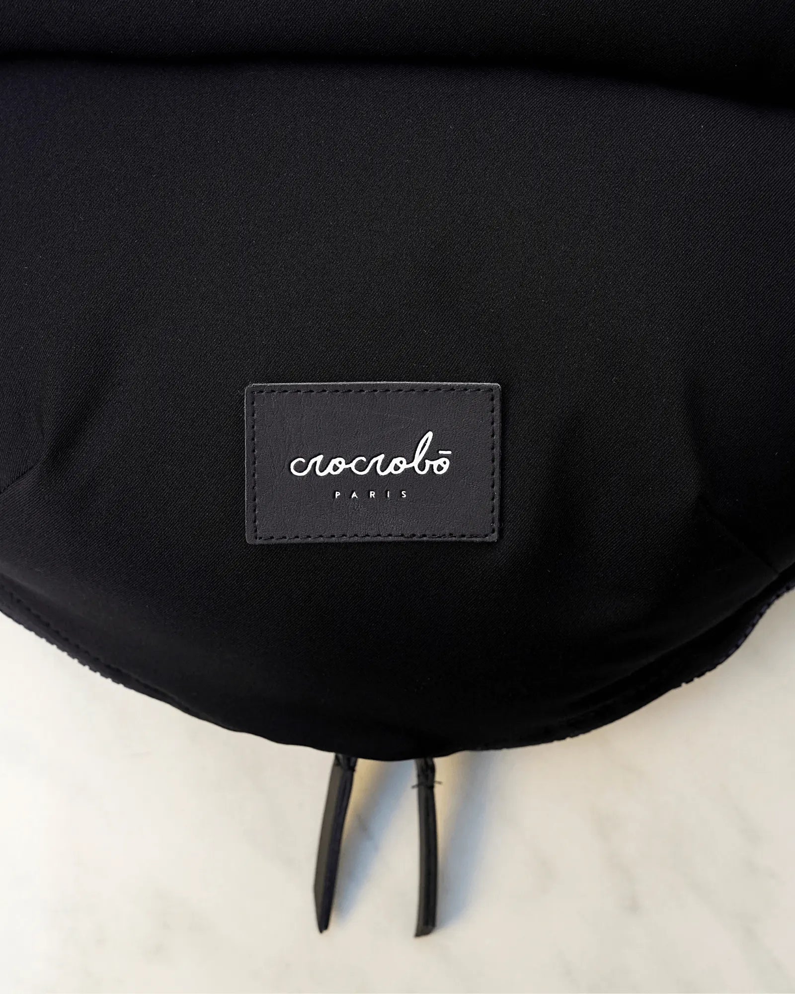 Crocrobo Paris