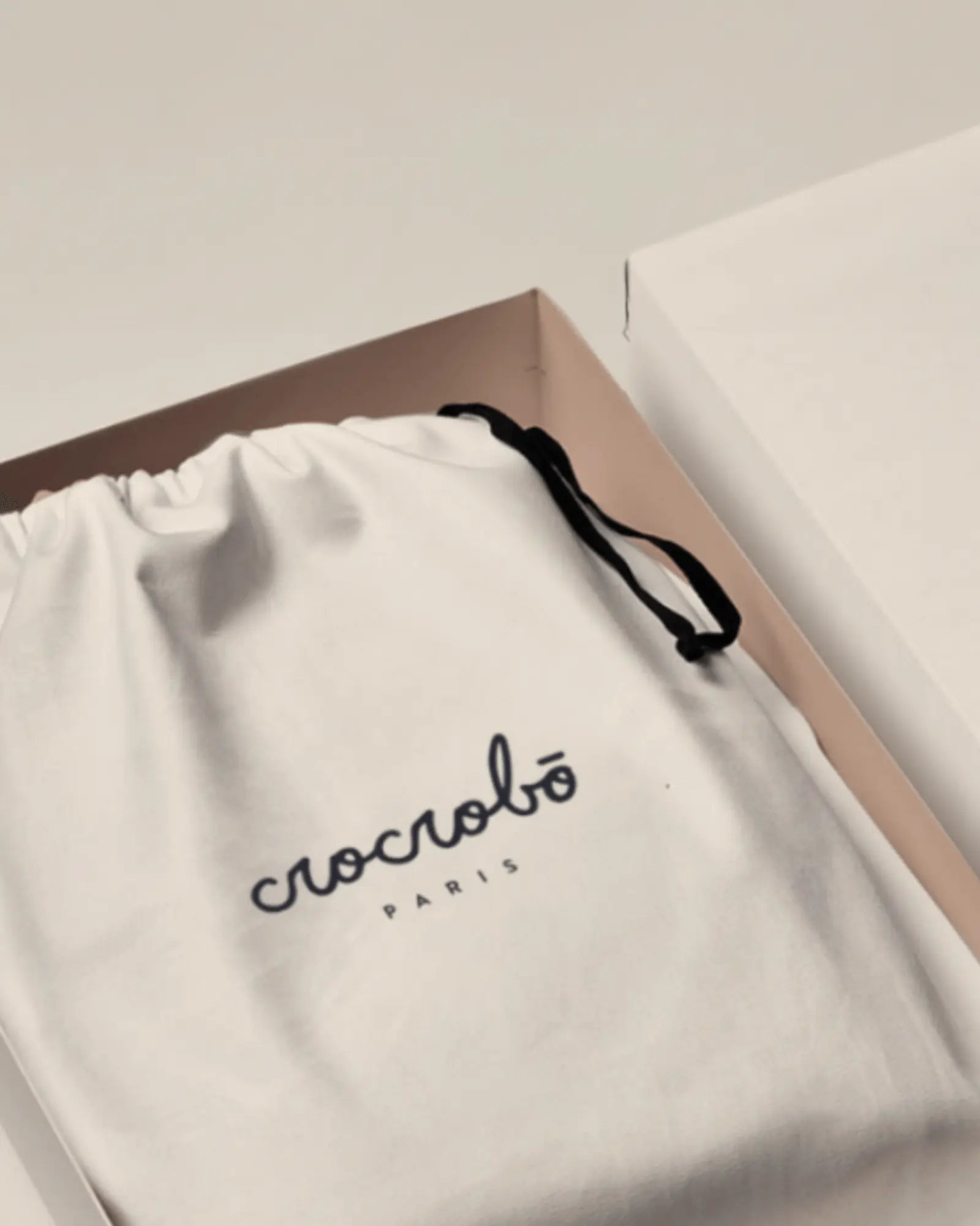 Crocrobo Paris