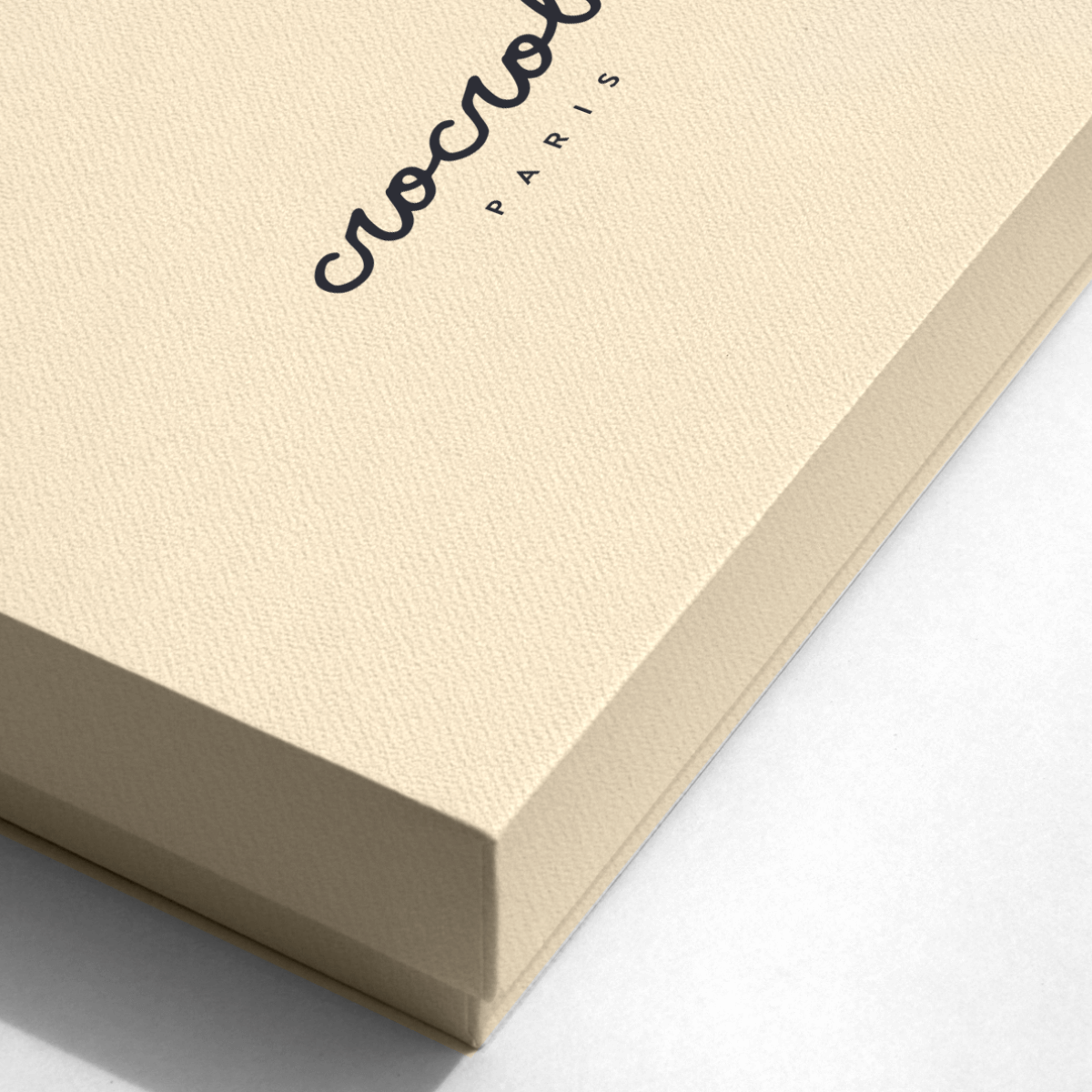Crocrobo Paris