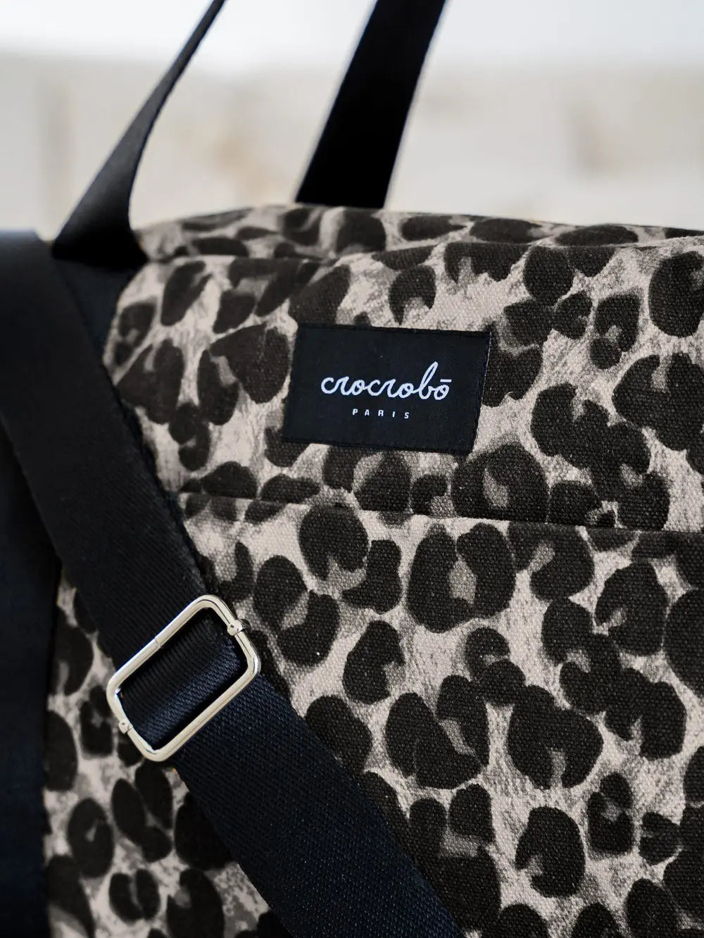 Crocrobo Paris