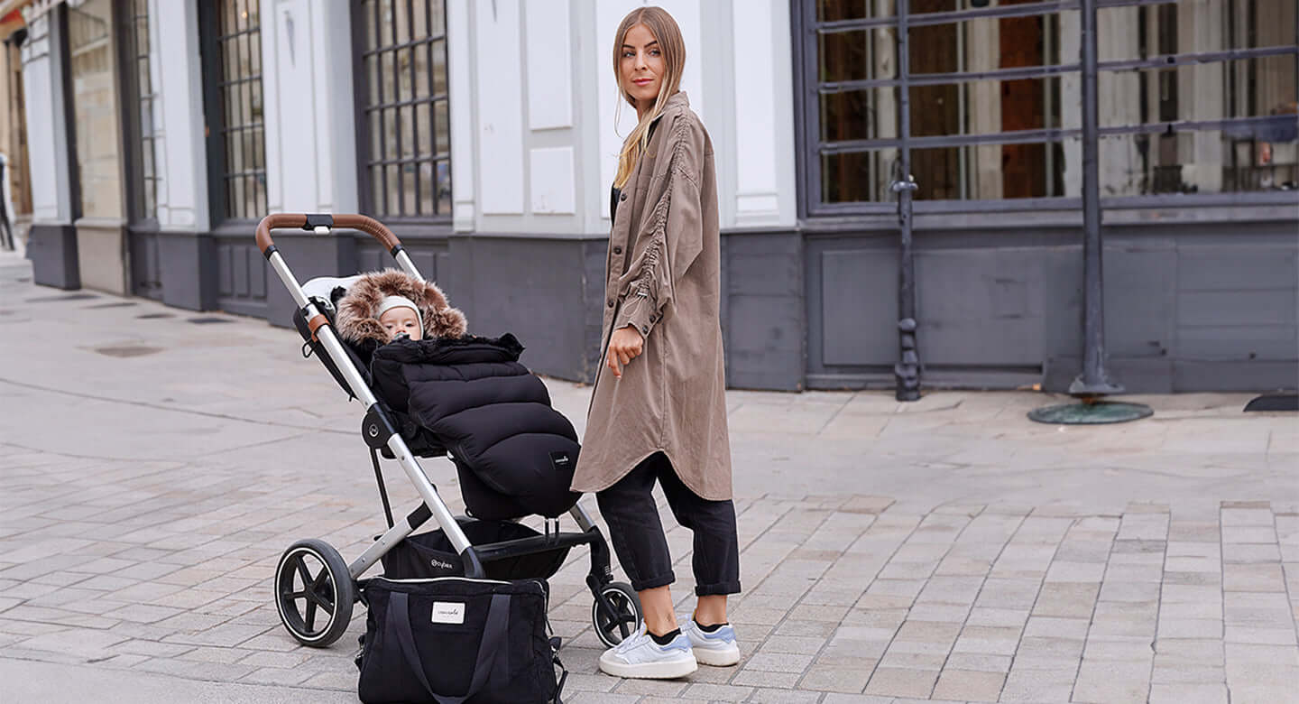 Crocrobo Paris