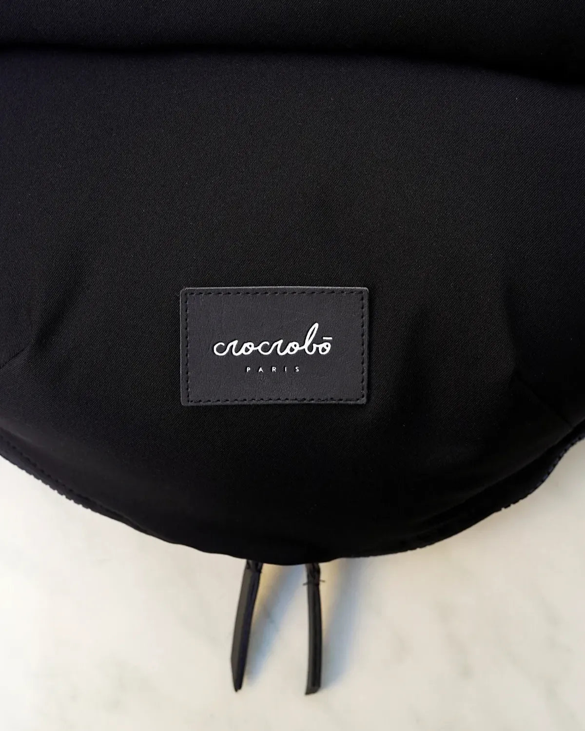 Crocrobo Paris