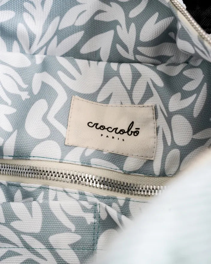 Crocrobo Paris