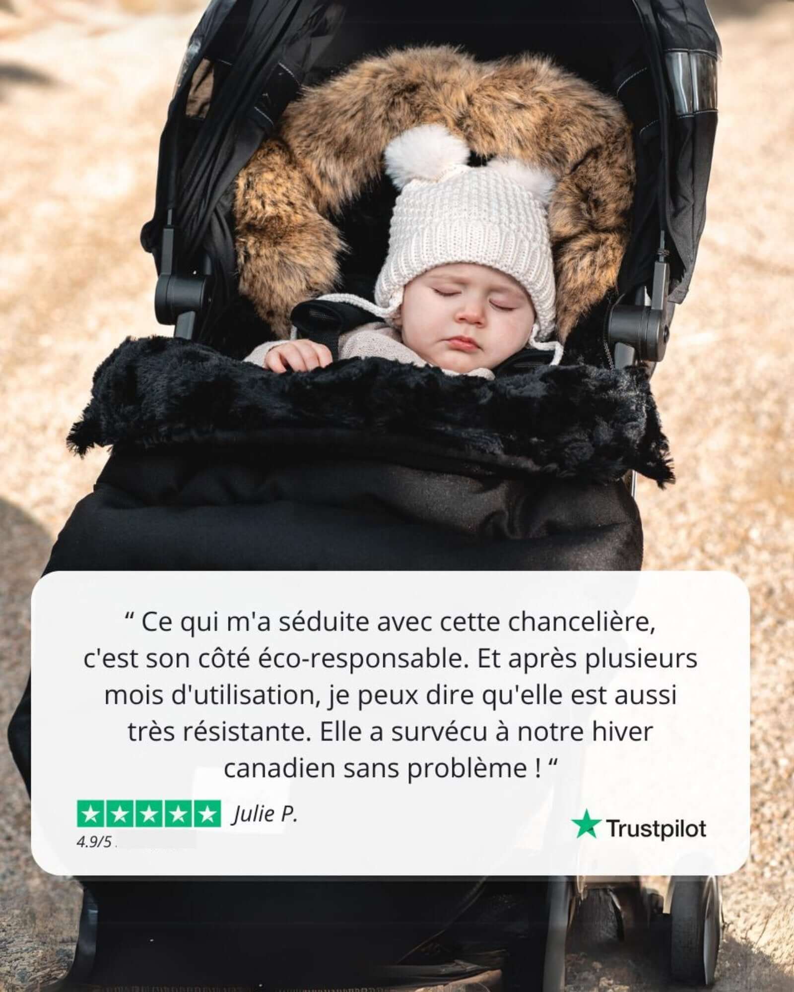 Poussette bébé Côte d'Ivoire  Achat poussette bébé en ligne pas